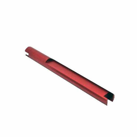 Deluxe Master Pinning Plug Follower (MK170) (LOCK MONKEY) - UHS Hardware Deluxe Master Pinning Plug Follower (MK170) (LOCK MONKEY) - UHS Hardware