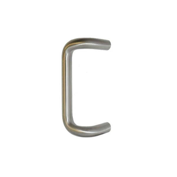 Don-Jo - 1160 - Door Pull - UHS Hardware Don-Jo - 1160 - Door Pull - UHS Hardware