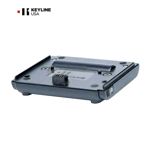Keyline Power Adaptor & Bluetooth for 884 Decryptor MINI - UHS Hardware Keyline Power Adaptor & Bluetooth for 884 Decryptor MINI - UHS Hardware