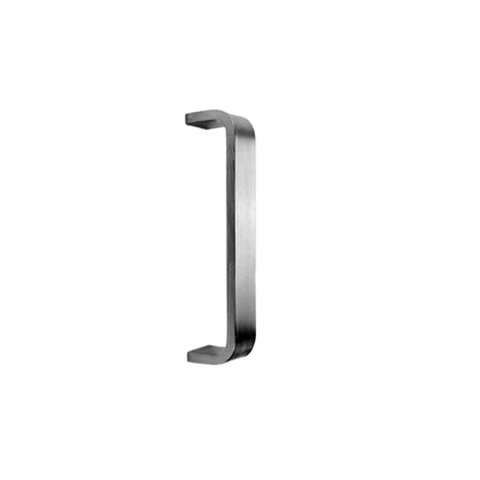Don-Jo - 30 - Door Pull - UHS Hardware Don-Jo - 30 - Door Pull - UHS Hardware