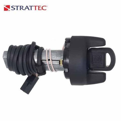 GM 1998 - 2004 / VATS Coded Ignition (Strattec) - UHS Hardware GM 1998 - 2004 / VATS Coded Ignition (Strattec) - UHS Hardware