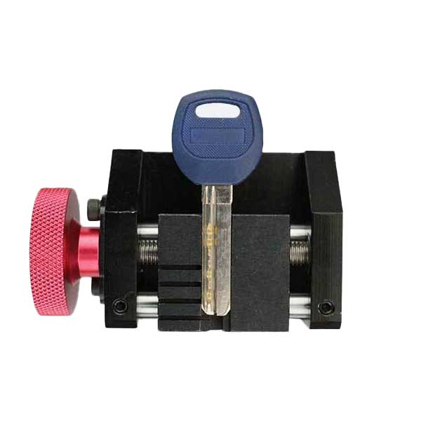 KUKAI - SN-CP-JJ-02 - Residential Dimple Key Clamp - For SEC-E9 (non-PRO version) - UHS Hardware