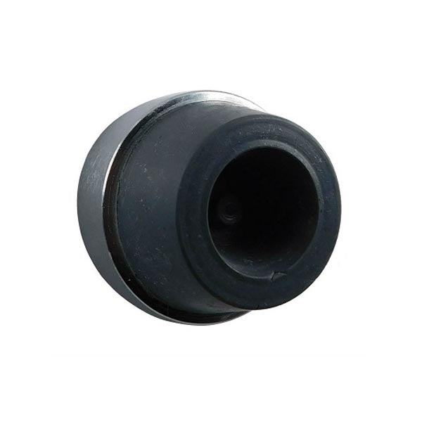Don-Jo - 1402 - Wall Bumper - UHS Hardware