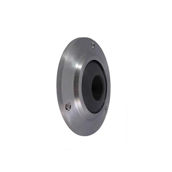 Don-Jo - 1411 - Wall Bumper - UHS Hardware Don-Jo - 1411 - Wall Bumper - UHS Hardware