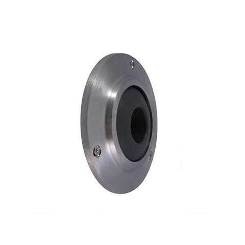 Don-Jo - 1411 - Wall Bumper - UHS Hardware Don-Jo - 1411 - Wall Bumper - UHS Hardware
