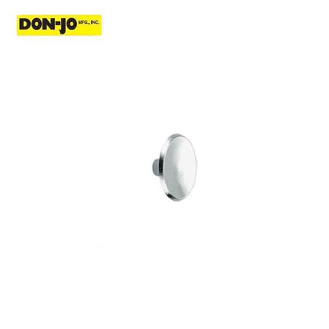 Don-Jo - 120 - Cabinet Pull - Optional Finish - UHS Hardware Don-Jo - 120 - Cabinet Pull - Optional Finish - UHS Hardware