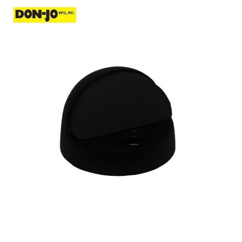 Don-Jo - 1442 - Floor Stop - Optional Finish - UHS Hardware Don-Jo - 1442 - Floor Stop - Optional Finish - UHS Hardware