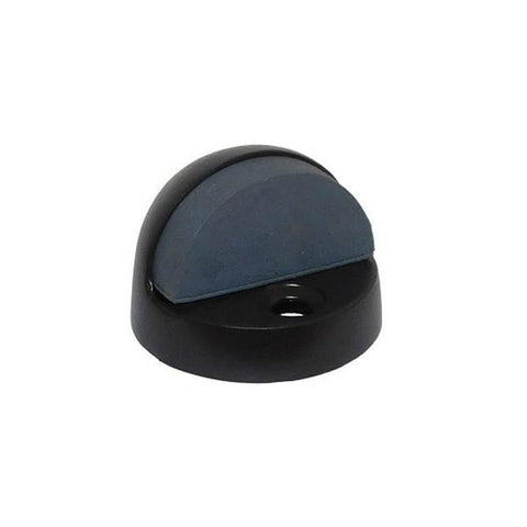 Don-Jo - 1442 - Floor Stop - UHS Hardware Don-Jo - 1442 - Floor Stop - UHS Hardware