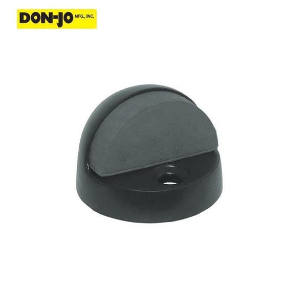 Don-Jo - 1442 - Floor Stop - Optional Finish - UHS Hardware Don-Jo - 1442 - Floor Stop - Optional Finish - UHS Hardware
