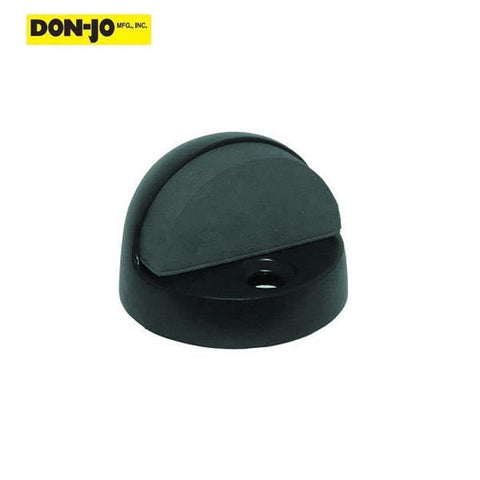 Don-Jo - 1442 - Floor Stop - Optional Finish - UHS Hardware Don-Jo - 1442 - Floor Stop - Optional Finish - UHS Hardware