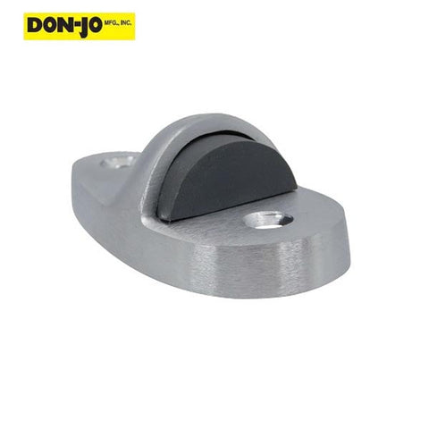 Don-Jo - 1444 - Floor Stop - UHS Hardware Don-Jo - 1444 - Floor Stop - UHS Hardware