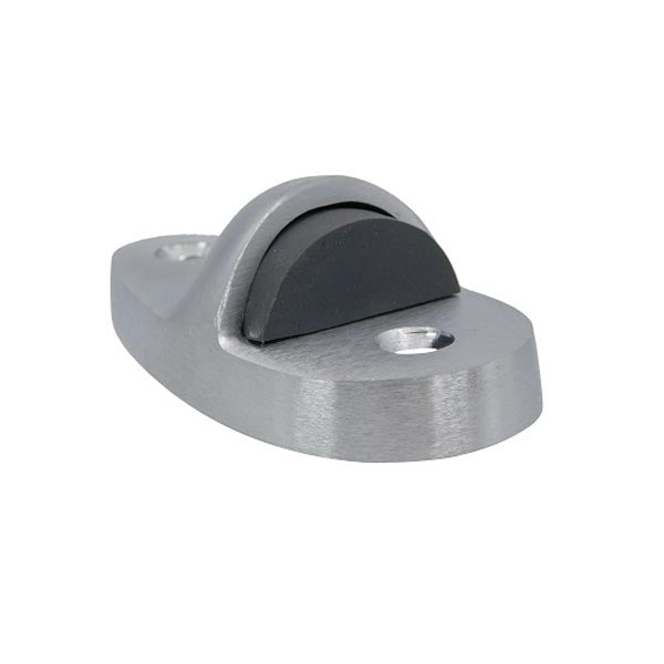Don-Jo - 1444 - Floor Stop - UHS Hardware Don-Jo - 1444 - Floor Stop - UHS Hardware