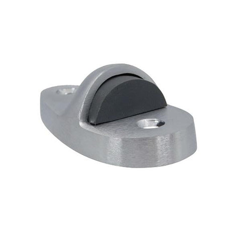 Don-Jo - 1444 - Floor Stop - UHS Hardware Don-Jo - 1444 - Floor Stop - UHS Hardware
