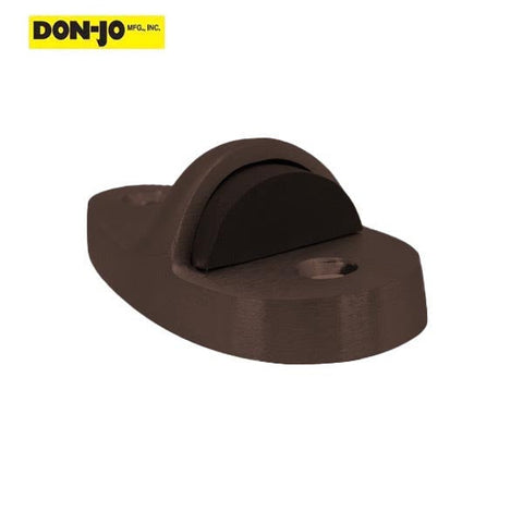 Don-Jo - 1444 - Floor Stop - Optional Finish - UHS Hardware Don-Jo - 1444 - Floor Stop - Optional Finish - UHS Hardware