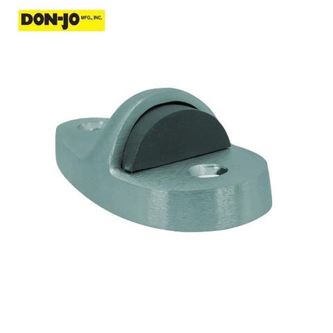 Don-Jo - 1444 - Floor Stop - Optional Finish - UHS Hardware Don-Jo - 1444 - Floor Stop - Optional Finish - UHS Hardware