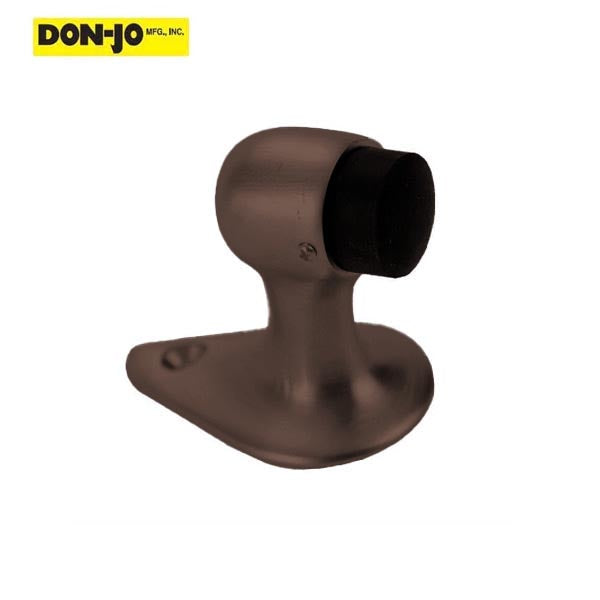 Don-Jo - 1450 - Floor Stop - Optional Finish - UHS Hardware