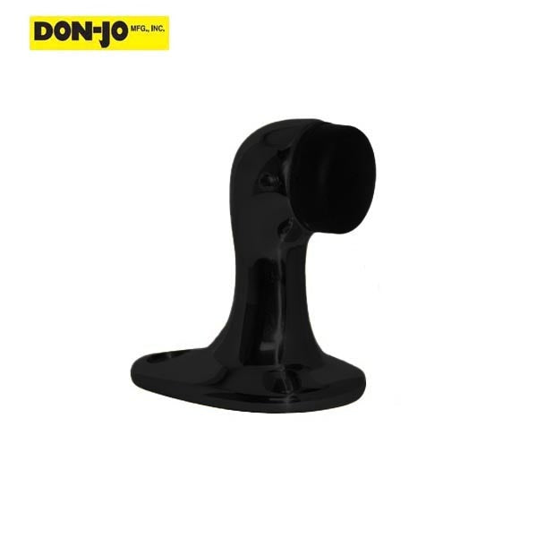 Don-Jo - 1452 - Floor Stop - Optional Finish - UHS Hardware Don-Jo - 1452 - Floor Stop - Optional Finish - UHS Hardware