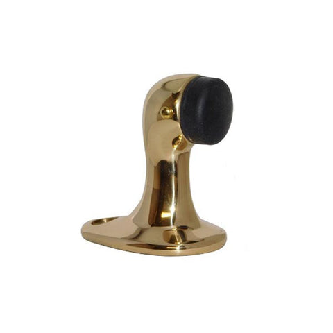 Don-Jo - 1452 - Floor Stop - UHS Hardware Don-Jo - 1452 - Floor Stop - UHS Hardware