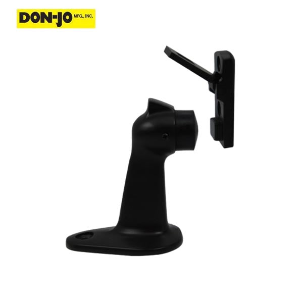 Don-Jo - 1453 - Floor Stop - UHS Hardware Don-Jo - 1453 - Floor Stop - UHS Hardware