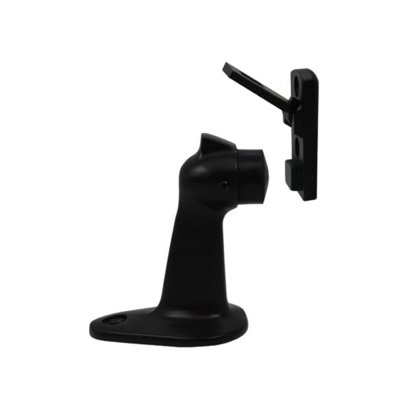 Don-Jo - 1453 - Floor Stop - UHS Hardware Don-Jo - 1453 - Floor Stop - UHS Hardware