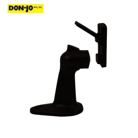 Don-Jo - 1453 - Floor Stop - Optional Finish - UHS Hardware Don-Jo - 1453 - Floor Stop - Optional Finish - UHS Hardware