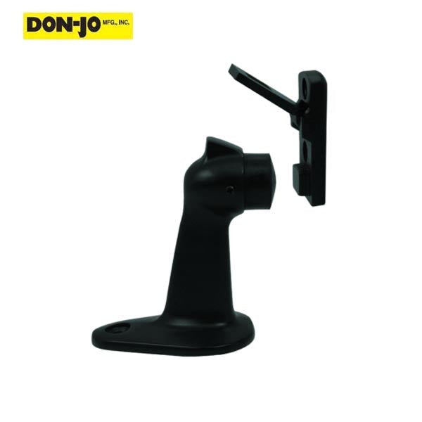 Don-Jo - 1453 - Floor Stop - Optional Finish - UHS Hardware Don-Jo - 1453 - Floor Stop - Optional Finish - UHS Hardware