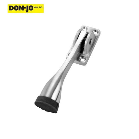 Don-Jo - 1465 - Door Holder - UHS Hardware Don-Jo - 1465 - Door Holder - UHS Hardware