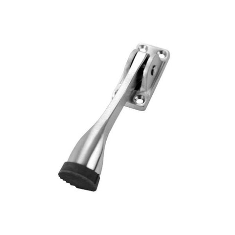 Don-Jo - 1465 - Door Holder - UHS Hardware Don-Jo - 1465 - Door Holder - UHS Hardware