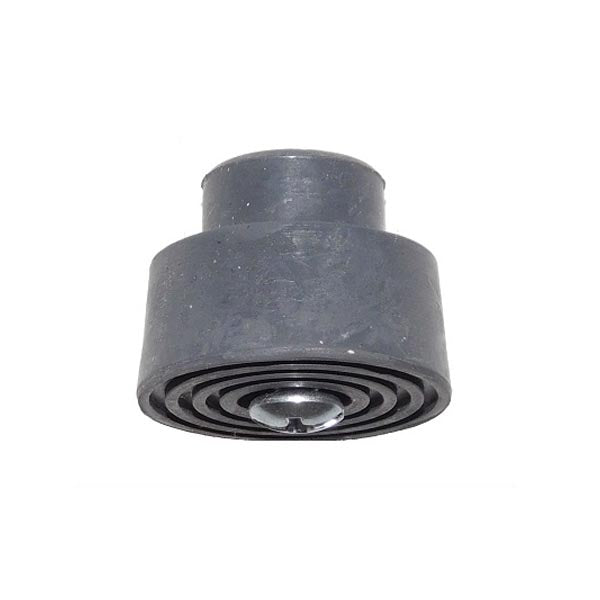 Don-Jo - 1469 - Door Holder - UHS Hardware