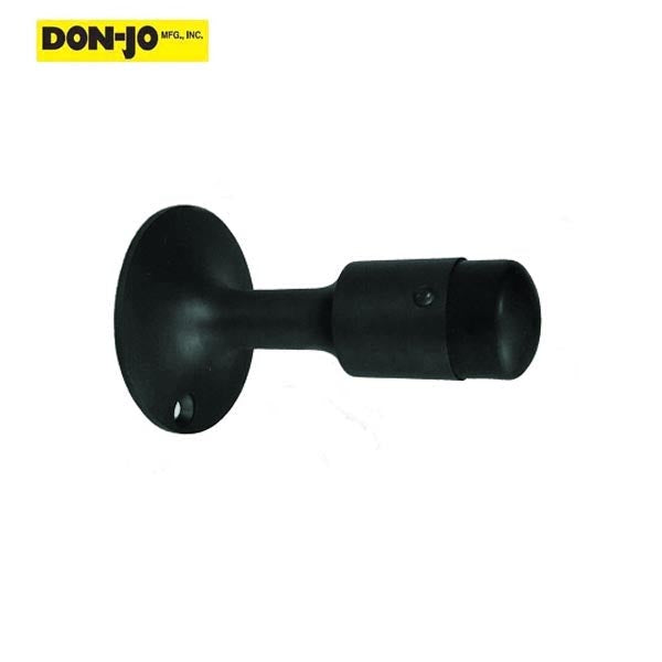 Don-Jo - 1475 - Wall Stop - Optional Finish - UHS Hardware Don-Jo - 1475 - Wall Stop - Optional Finish - UHS Hardware