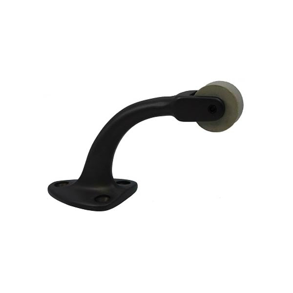 Don-Jo - 1488 - Roller Bumper - UHS Hardware Don-Jo - 1488 - Roller Bumper - UHS Hardware