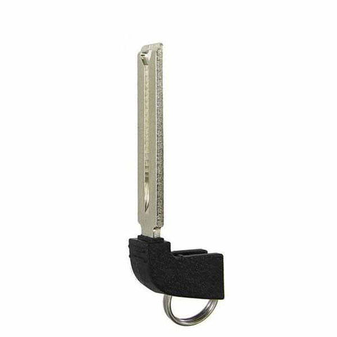 2013-2016 Lexus / Emergency Key / HYQ14FBA (K-TOY-EM35) - UHS Hardware 2013-2016 Lexus / Emergency Key / HYQ14FBA (K-TOY-EM35) - UHS Hardware