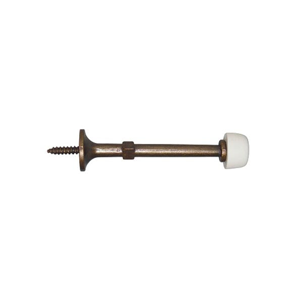 Don-Jo - 1501 - Base Stop - UHS Hardware