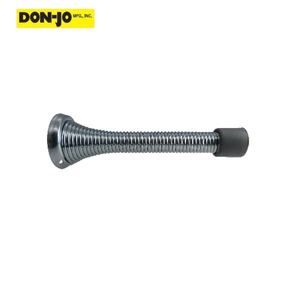 Don-Jo - 1509 - Base Stop - UHS Hardware Don-Jo - 1509 - Base Stop - UHS Hardware
