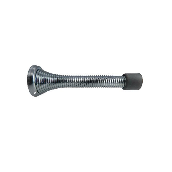 Don-Jo - 1509 - Base Stop - UHS Hardware Don-Jo - 1509 - Base Stop - UHS Hardware
