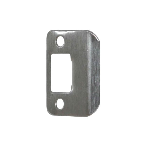 Don-Jo - ST 214 RC - Replacement Strike - UHS Hardware Don-Jo - ST 214 RC - Replacement Strike - UHS Hardware