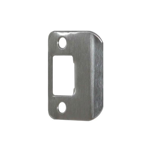 Don-Jo - ST 214 RC - Replacement Strike - UHS Hardware Don-Jo - ST 214 RC - Replacement Strike - UHS Hardware