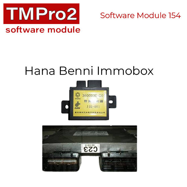 TM Pro 2 - Software Modules - Utility Functions - UHS Hardware TM Pro 2 - Software Modules - Utility Functions - UHS Hardware