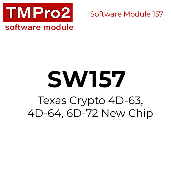 TM Pro 2 - Software Modules - Utility Functions - UHS Hardware TM Pro 2 - Software Modules - Utility Functions - UHS Hardware