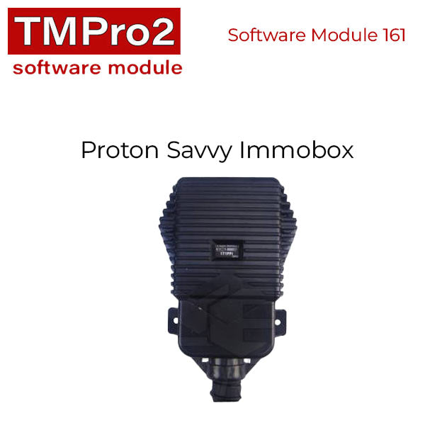 TM Pro 2 - Software Modules - Utility Functions - UHS Hardware TM Pro 2 - Software Modules - Utility Functions - UHS Hardware