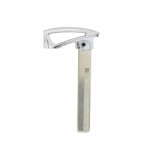 Hyundai Santa Fe 2013-2018 Emergency Key / HY18R / PN: 81996-2W040 (EKB-HY-013) - UHS Hardware Hyundai Santa Fe 2013-2018 Emergency Key / HY18R / PN: 81996-2W040 (EKB-HY-013) - UHS Hardware