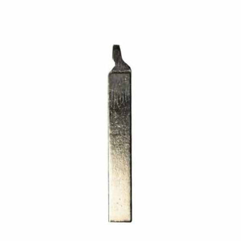 2016-2017 Chevrolet Cruze Flip Key Blade (FKB-CRUZE) - UHS Hardware 2016-2017 Chevrolet Cruze Flip Key Blade (FKB-CRUZE) - UHS Hardware