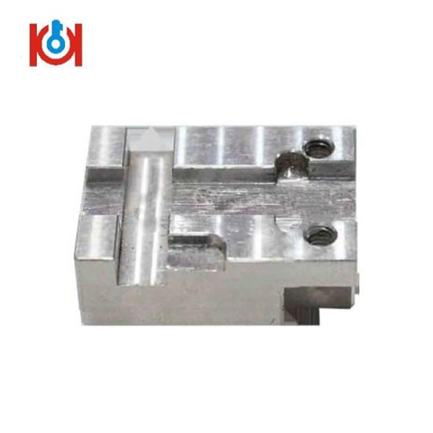 KUKAI - SIP22 - Key Clamp - for SEC-E9 Key Cutting Machine - UHS Hardware KUKAI - SIP22 - Key Clamp - for SEC-E9 Key Cutting Machine - UHS Hardware