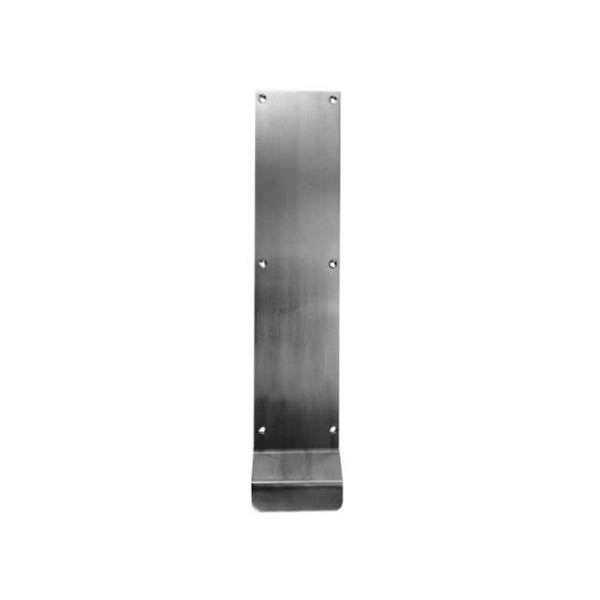 Don-Jo - 1866 - Flush Cup Pull - UHS Hardware Don-Jo - 1866 - Flush Cup Pull - UHS Hardware
