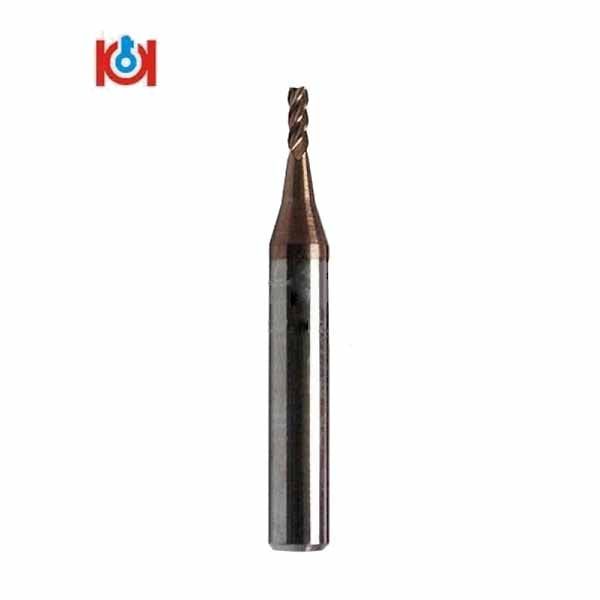 Standard Cutter for SEC-E9 Key Cutting Machine - UHS Hardware Standard Cutter for SEC-E9 Key Cutting Machine - UHS Hardware