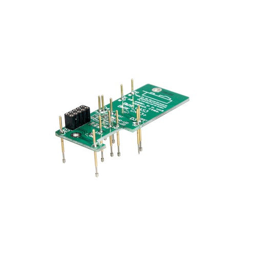 BMW - Module #1 for Mini ACDP - BMW CAS1 CAS2 CAS3 CAS3 + CAS4 CAS4 + IMMO - UHS Hardware BMW - Module #1 for Mini ACDP - BMW CAS1 CAS2 CAS3 CAS3 + CAS4 CAS4 + IMMO - UHS Hardware