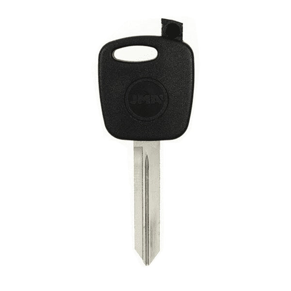 1996-2005 Ford / H75 Transponder SHELL (JMA) - UHS Hardware 1996-2005 Ford / H75 Transponder SHELL (JMA) - UHS Hardware