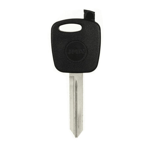 1996-2005 Ford / H75 Transponder SHELL (JMA) - UHS Hardware 1996-2005 Ford / H75 Transponder SHELL (JMA) - UHS Hardware