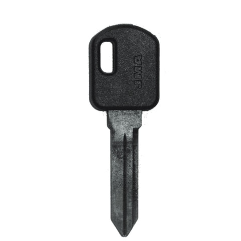 1997-2007 GM B97PT Transponder Key (TEX 5 Chip) (JMA) - UHS Hardware 1997-2007 GM B97PT Transponder Key (TEX 5 Chip) (JMA) - UHS Hardware
