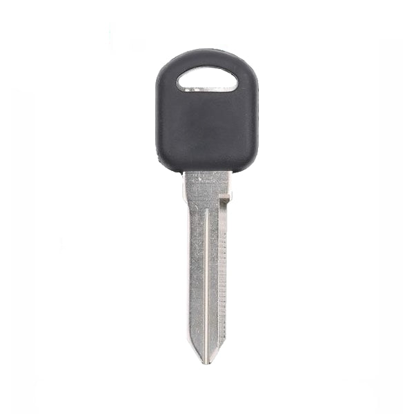 1999-2003 Pontiac / B103 Transponder SHELL (JMA) - UHS Hardware